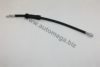 AUTOMEGA 30106710020 Brake Hose